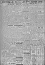 giornale/TO00185815/1924/n.25, 5 ed/004